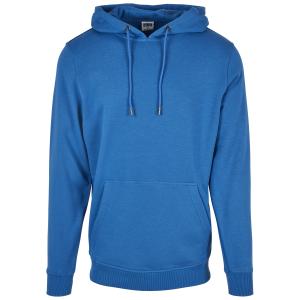 tb3488-02845-bluza-z-kapturem-urban-classics-basic-terry-niebieski