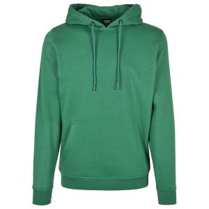 tb3488-02937-bluza-z-kapturem-urban-classics-basic-terry-zielony