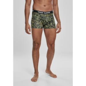 tb3538-02466-bokserski-urban-classic-x3-niebieski-kamuflaz-pomaranczowy-kamuflaz-czarny