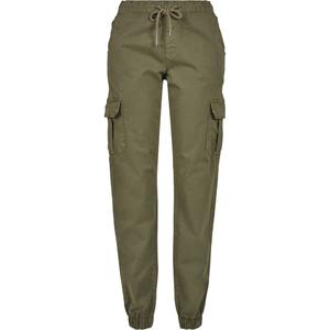 tb3626-02438-spodnie-dresowe-damskie-urban-classics-high-waist-cargo-oliwkowa-zielen