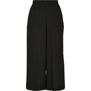 tb3632-00007-spodnie-damskie-urban-classics-wide-viscose-culotte-czarny