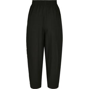 tb3632-00007-u-spodnie-damskie-urban-classics-wide-viscose-culotte-duze-rozmiary-czarny