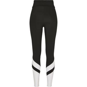 tb3635-00826-legginsy-damskie-urban-classics-arrow-high-waist-czarny-bialy