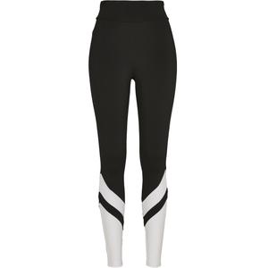 tb3635-00826-u-legginsy-damskie-urban-classics-arrow-high-waist-grandes-tailles-czarny-bialy