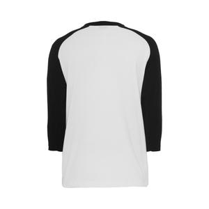 tb366-00224-koszulka-urban-classic-contrat-3-4-leeve-raglan-bialy-czarny