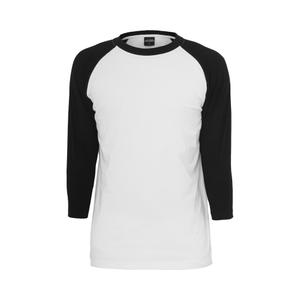 tb366-00224-u-koszulka-duze-rozmiary-urban-classic-contrat-3-4-leeve-raglan-bialy-czarny