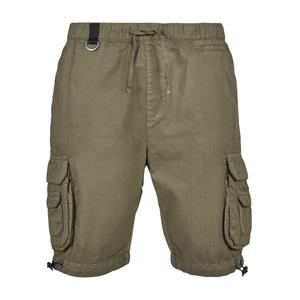 tb3699-02439-szorty-urban-classics-double-pocket-cargo-krem