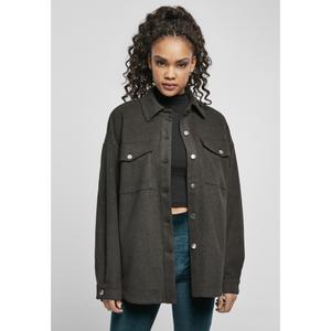 tb3779-00091-damska-bluza-overshirt-urban-classics-classic-ciemny-braz