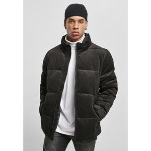 product/t/b/tb3811-00007_0.jpg