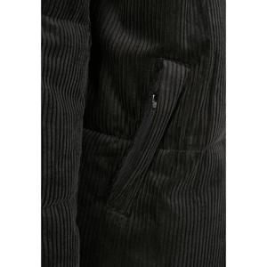 product/t/b/tb3811-00007_10.jpg