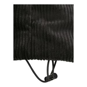 product/t/b/tb3811-00007_11.jpg
