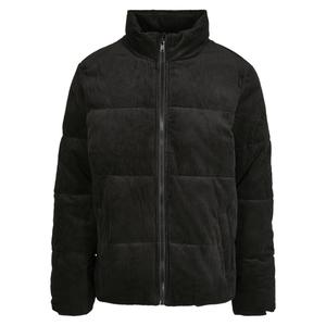 tb3811-00007-kurtka-urban-classics-boxy-corduroy-puffer-czarny