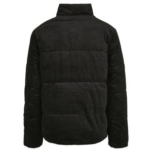 product/t/b/tb3811-00007_7.jpg