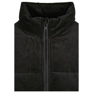 product/t/b/tb3811-00007_8.jpg