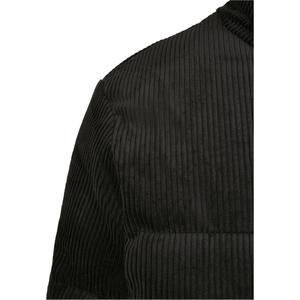 product/t/b/tb3811-00007_9.jpg