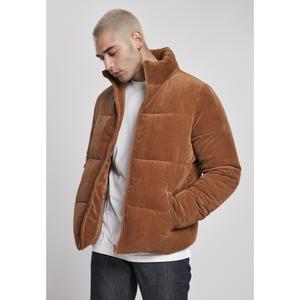 tb3811-00786-kurtka-urban-classics-boxy-corduroy-puffer-pomaranczowy