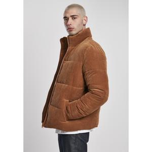 product/t/b/tb3811-00786_1.jpg