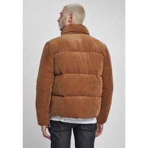 product/t/b/tb3811-00786_2.jpg