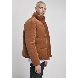 product/t/b/tb3811-00786_3.jpg