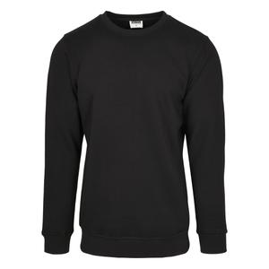 tb3824-00111-bluza-urban-classics-organic-basic-crew-szary