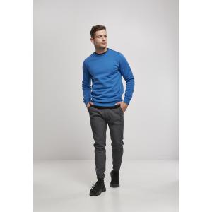 product/t/b/tb3824-02845_4.jpg