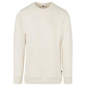tb3824-02903-u-bluza-urban-classics-organic-basic-crew-duze-rozmiary-bialy