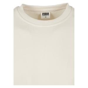product/t/b/tb3824-02903_7.jpg
