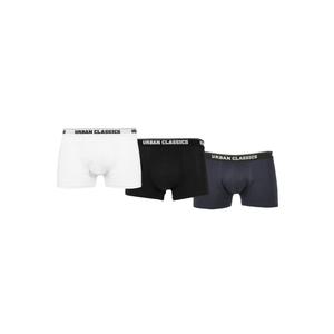 tb3838-01283-u-bokserki-meskie-urban-classics-organic-3-pack-duze-rozmiary-bialy-niebieski-czarny