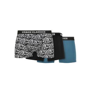 tb3838-03167-bokserki-urban-classics-organic-x3-czarny-bialy-czarny-niebieski