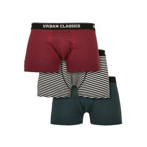 tb3844-02773-bokserki-urban-classics-x3-zielony-niebieski-bordowy-ciemnoniebieski-bialy-czarny