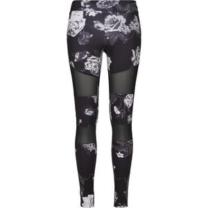 tb4005-02822-u-damskie-legginsy-z-dzianiny-urban-classics-czarny-szary-bialy