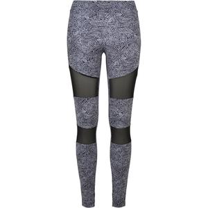 tb4005-03503-u-damskie-legginsy-z-nadrukiem-urban-classics-tech-mesh-aop-czarny
