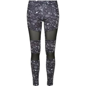 tb4005-03504-u-damskie-legginsy-z-nadrukiem-urban-classics-tech-mesh-aop-czarny