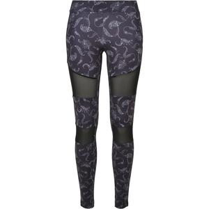 tb4005-03505-damskie-legginsy-z-nadrukiem-urban-classics-tech-mesh-aop-czarny