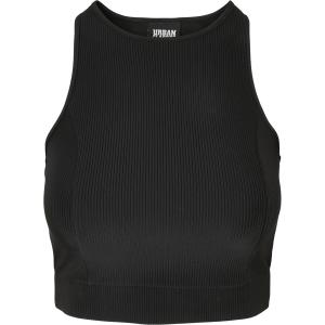 tb4072-00007-damski-crop-top-urban-classics-czarny