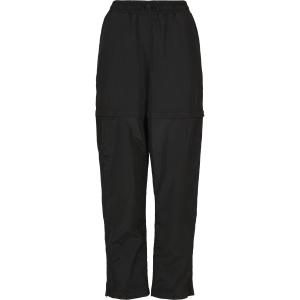 tb4079-00007-u-spodnie-damskie-urban-classics-shiny-crinkle-duze-rozmiary-czarny
