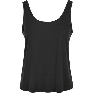 tb4090-00007-u-damski-tank-top-urban-classics-modal-loose-top-grandes-tailles-czarny