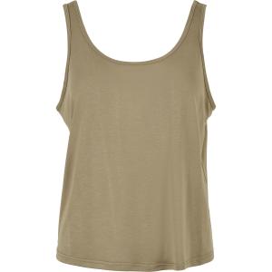 tb4090-00472-u-damski-tank-top-urban-classics-modal-loose-top-grandes-tailles-khaki-zielony