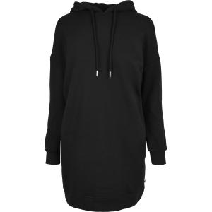 tb4094-00007-bluza-z-kapturem-sukienka-dla-kobiet-urban-classics-organic-oversized-terry-czarny