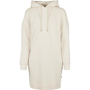 tb4094-02903-bluza-z-kapturem-sukienka-dla-kobiet-urban-classics-organic-oversized-terry-bialy