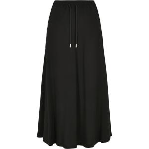 tb4099-00007-u-spodnica-damska-urban-classics-viscose-midi-grandes-tailles-czarny