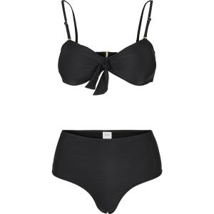 tb4111-00007-bikini-damskie-urban-classics-taille-haute-czarny