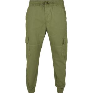 tb4127-02938-u-spodnie-urban-classics-military-duze-rozmiary-oliwkowa-zielen