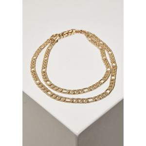 tb4332-00109-obroze-urban-classics-figaro-layering-zloty-tu