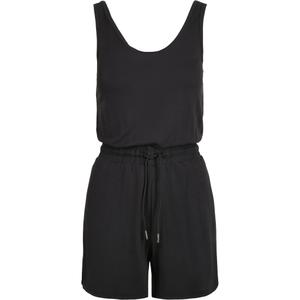 tb4358-00007-u-damski-kombinezon-bez-rekawow-urban-classics-modal-gt-czarny