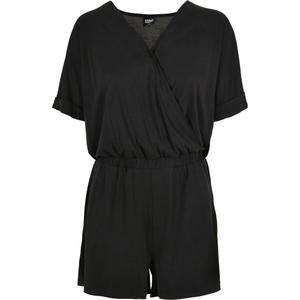 tb4370-00007-u-damski-kombinezon-urban-classics-short-duze-rozmiary-czarny