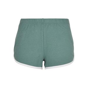 tb4372-03189-u-szorty-damskie-urban-classics-organic-interlock-retro-hotpants-duze-rozmiary-zielono-bialy