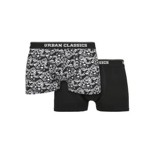 tb4416-03151-u-bokserki-urban-classics-organic-grandes-tailles-x2-czarny