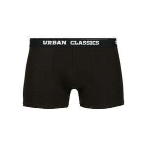 tb4417-03511-u-bokserki-urban-classics-organic-gt-x5-czarny