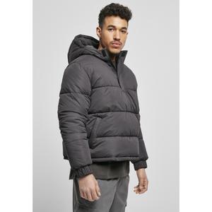 tb4473-00007-kurtka-urban-classics-hooded-cropped-czarny